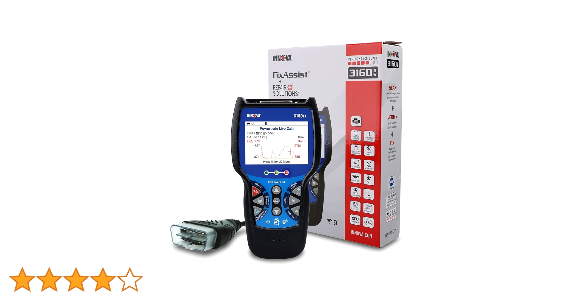 71jr23n6cGL.jpg_BO30,255,255,